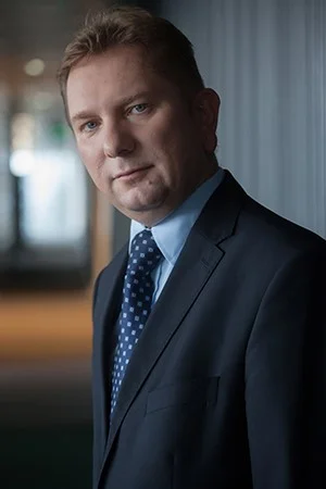 Artur Pietraszewski